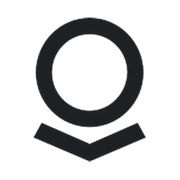 Palantir