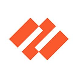 Palo Alto Networks