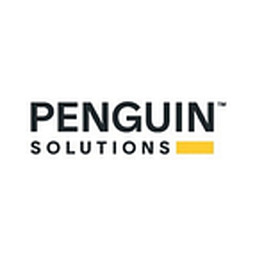 SMART Global Holdings / Penguin Solutions