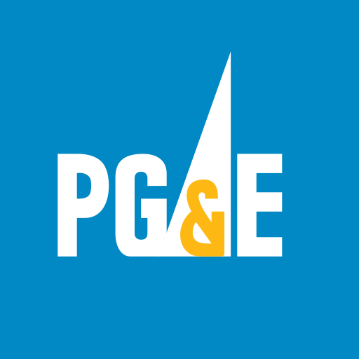 PG&E Corporation