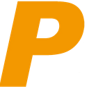 Phison Electronics