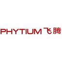 飞腾信息