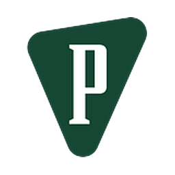 Powell Industries
