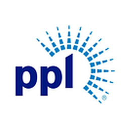 PPL Corporation