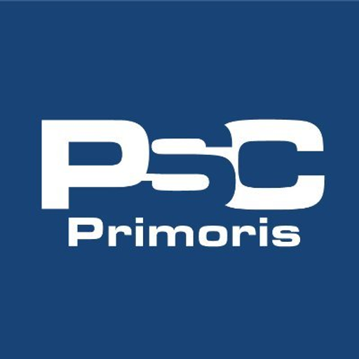 Primoris Services