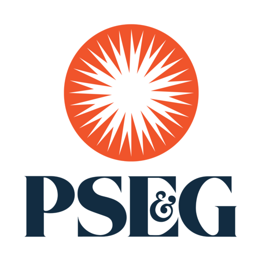 Public Service Enterprise Group