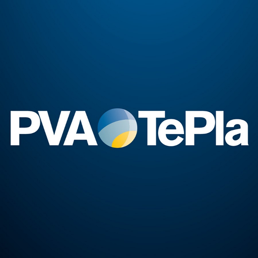 PVA TePla