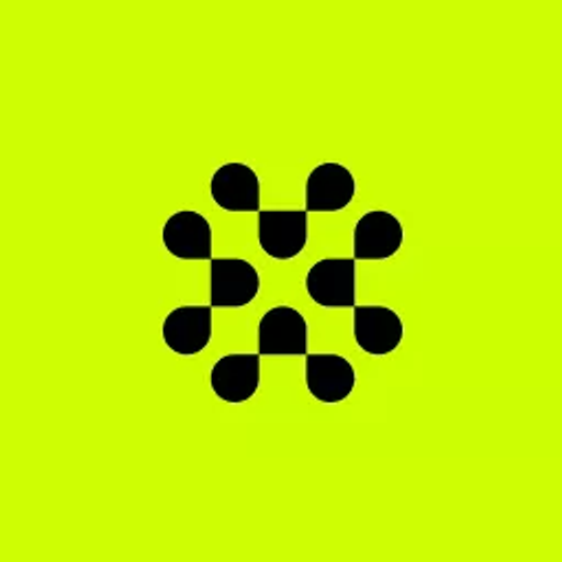 Qnity Electronics