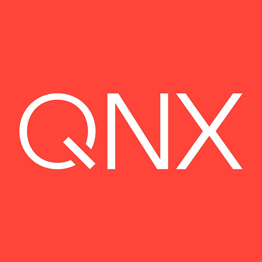 QNX