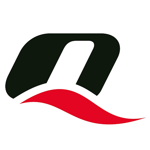 移远通信
