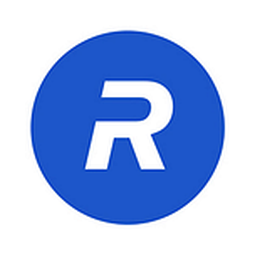 Rambus
