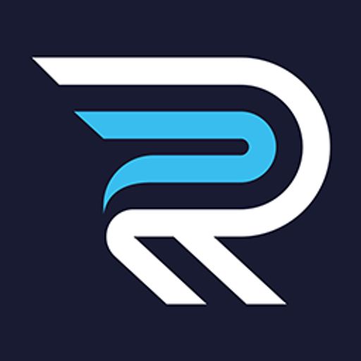 Rekor Systems