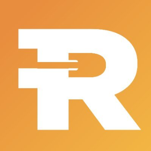 Riot Platforms