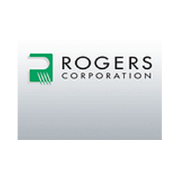 Rogers Corporation