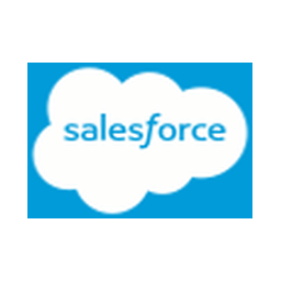 Salesforce
