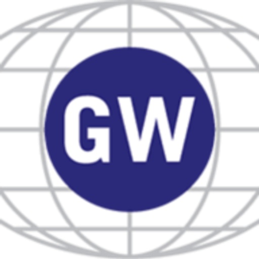 GlobalWafers