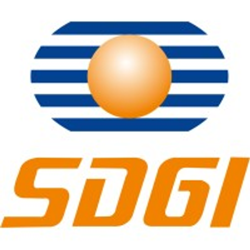 特发信息