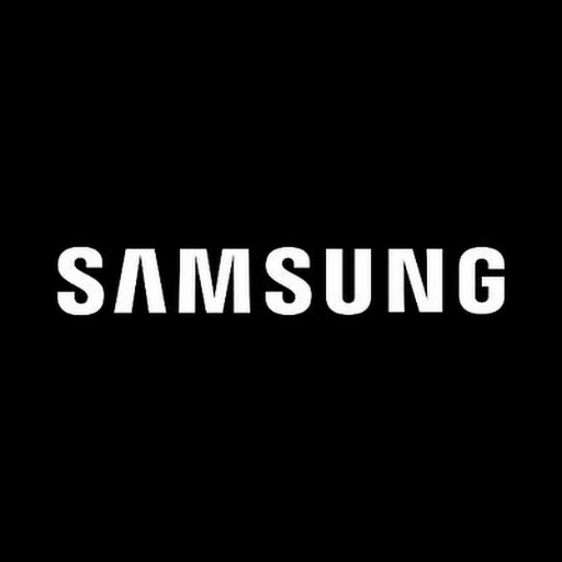 Samsung Foundry