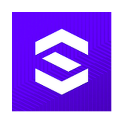 SentinelOne