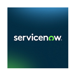 ServiceNow
