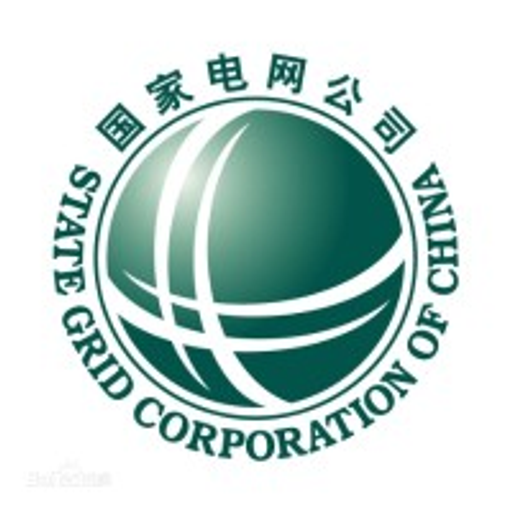国网信通产业集团