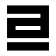 AI 初创公司与企业开发团队