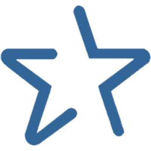 星宸科技
