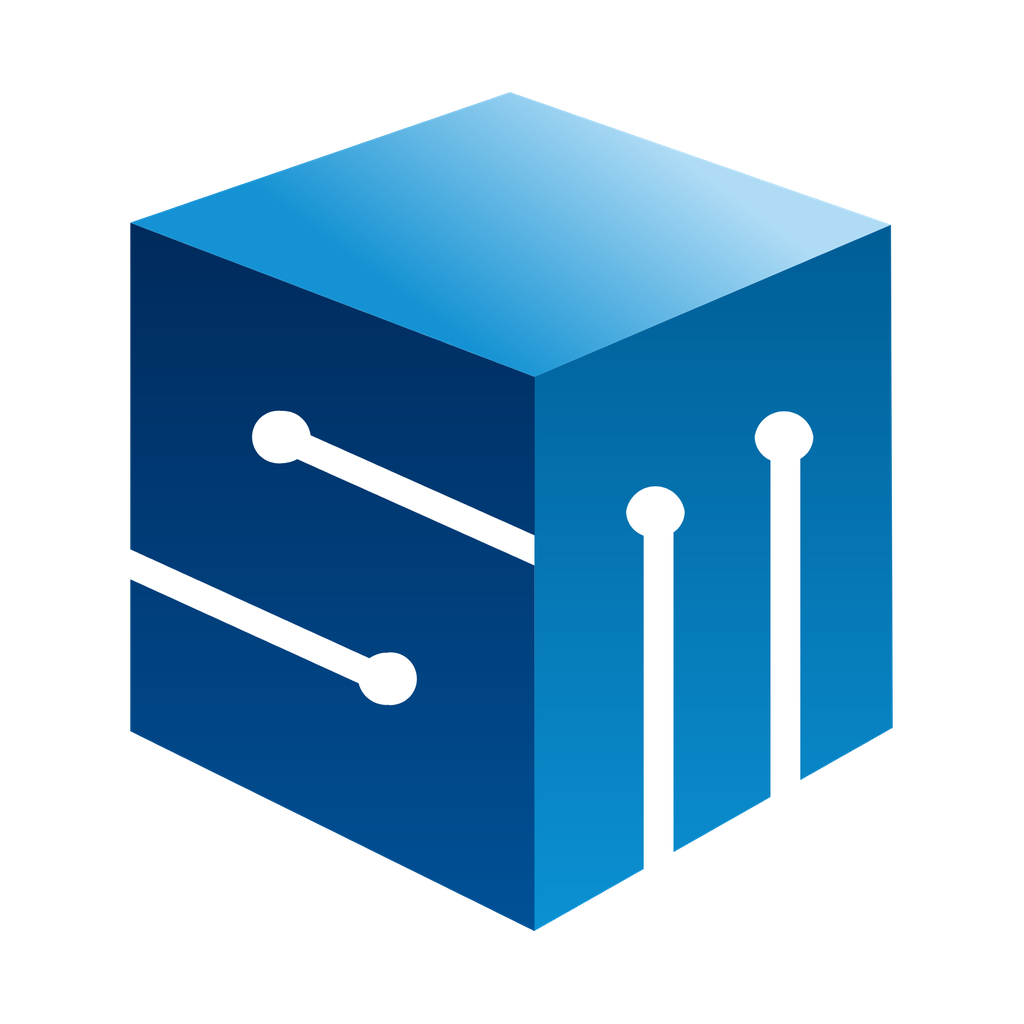 Silicon Motion