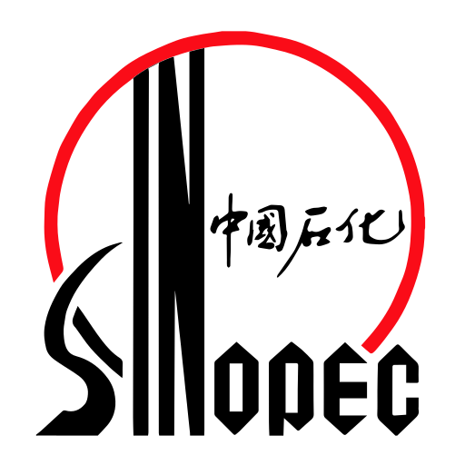 中国石化