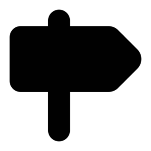 思源电气