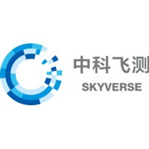 中科飞测
