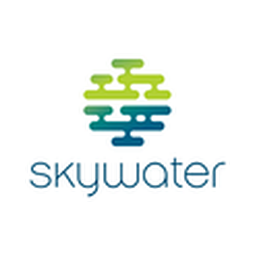 SkyWater Technology