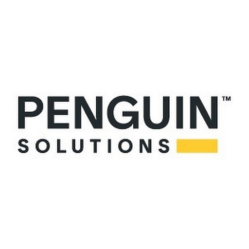 SMART Modular Technologies