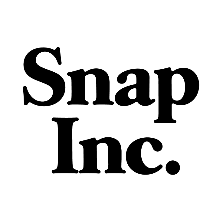 Snap