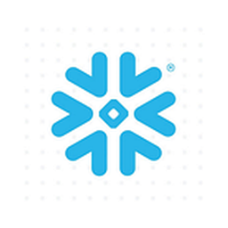 Snowflake