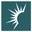 Solaris Energy Infrastructure