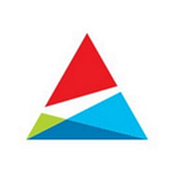 Southern Company