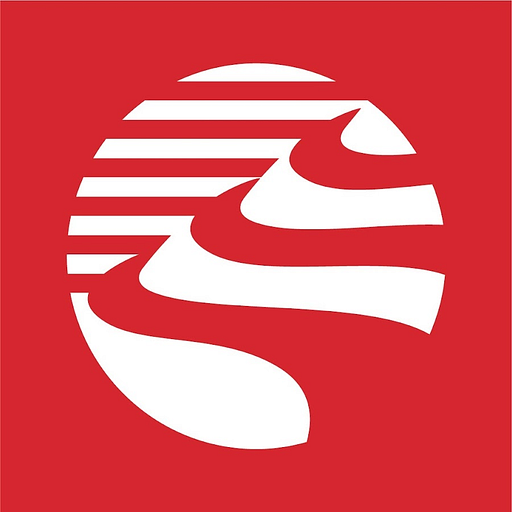 南方铜业