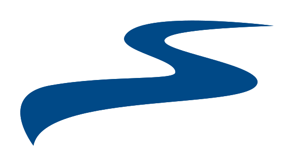 Sterling Infrastructure