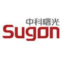 中科曙光