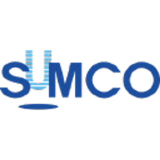SUMCO