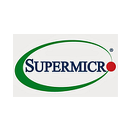 Super Micro Computer