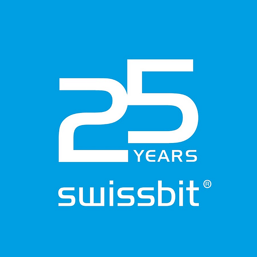Swissbit