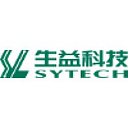 生益科技