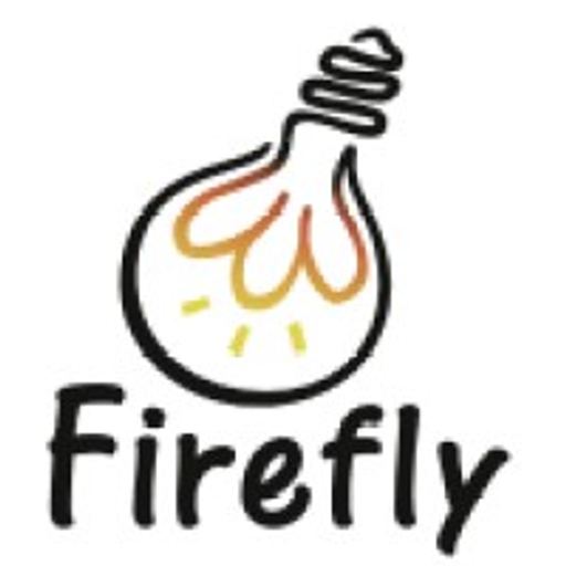 Firefly