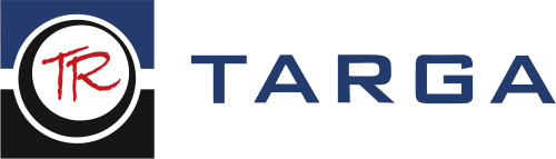 Targa Resources