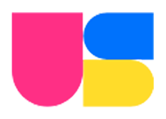 TaskUs