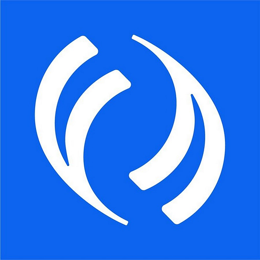 TC Energy