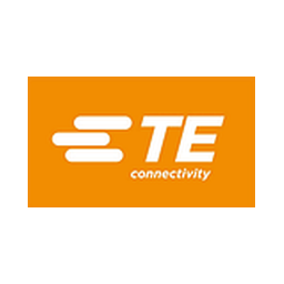 TE Connectivity