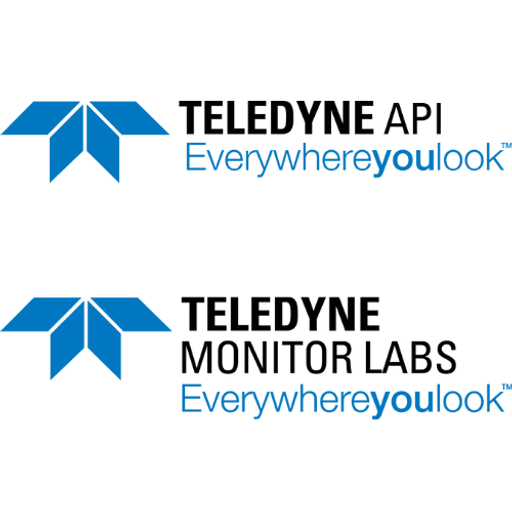 Teledyne Technologies